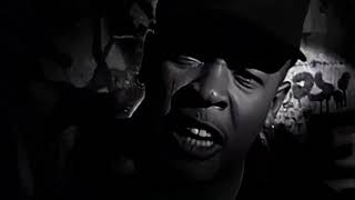 Dr. Dre - Snoop Doggy Dogg - Deep Cover / 187 #remix