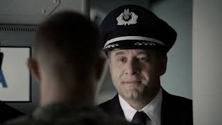 Download lagu American Airlines 'Thank You' Commercial (HD) mp3