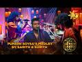 Punsiri Soysa S Medley By Sarith Surith Jaana ජාන Hiru TV