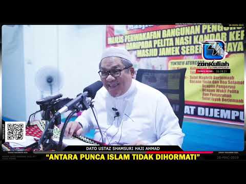 download lagu mp3 mp4 Amalislam, download mp3 Amalislam free downloadn, video klip Amalislam