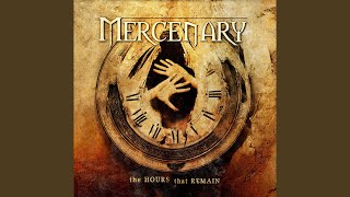 The Hours That Remain