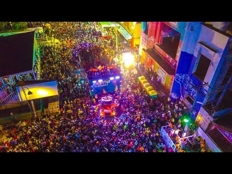 2021 Mixtape Kanaval Dj Valmix The King 🌟 Naval 2021 Port- De- Paix ☮️🌟