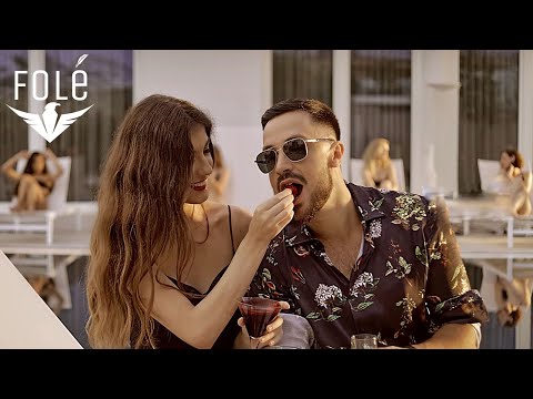 {Na Vjen Dita (Bella Ciao)} {Na Vjen Dita (Bella Ciao)} Best Songs