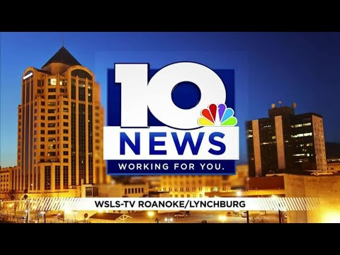 WATCH LIVE: 10 News at 6 on November 7, 2021