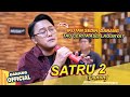 Denny Caknan SATRU 2 Cover By DANANG
