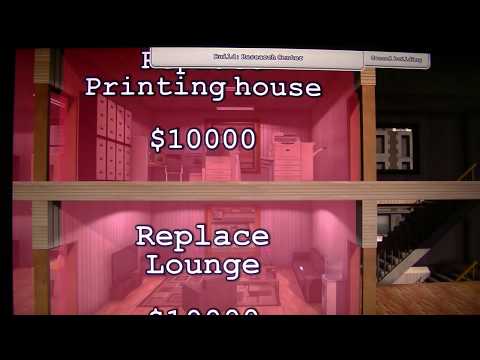 MongoTV_4013 - Mongo Games - Part 4 - News Tycoon - Mongo News