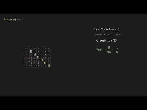 Ushtrimi 3 | Kapitulli 8.3A | Matematika 10 - 11: Pjesa II (Botime Pegi)