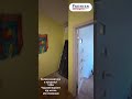 Видео превью