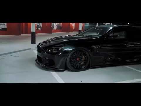 Groff & VARROSI -  T'vertet Official Music Video #otr #groff #varrosi