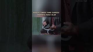 Download lagu T3WAS DISASTERED UL4R BECAUSE OF DISTURBING PEOPLE'S CHILDREN #film #filmstoryline #shortfilm mp3 Download lagu T3WAS DISASTERED UL4R BECAUSE OF DISTURBING PEOPLE'S CHILDREN #film #filmstoryline #shortfilm mp3