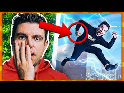 9 Ting Du Ikke Vidste Om Niki Topgaard!