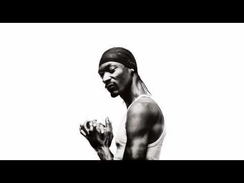 Snoop Dogg - Wonder What It Do (feat. Uncle Chucc) [HQ]