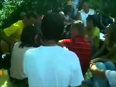 Hej hej góralu XXX PPT- grupa 22