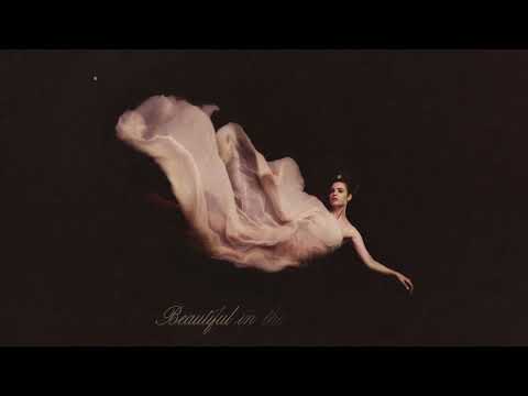 Video thumbnail for I Hope You Know (A Cappella)