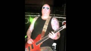 Listen to DJs- Long Beach Dub Allstars