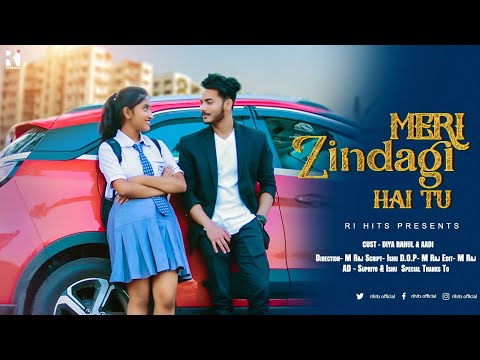 Dibyadip Das My YouTube...