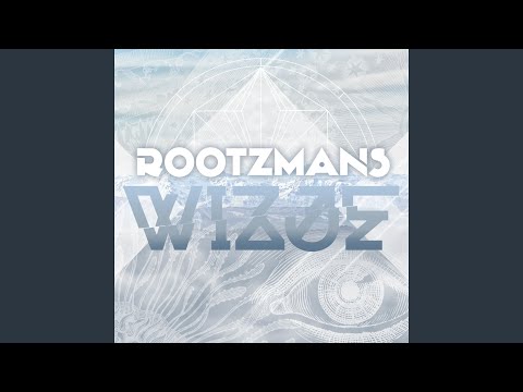 Niedopowiedziane słowa