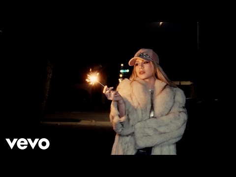 Slayyyter - WHAT IS IT LIKE, TO BE LIKED?