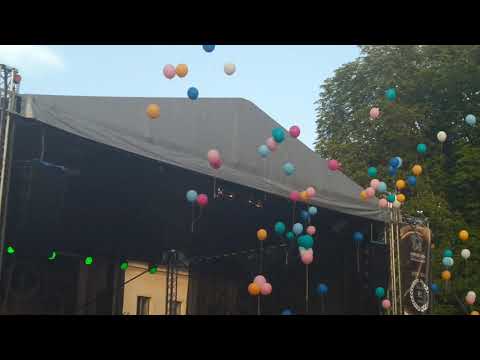 Jaromír Nohavica - Vlaštovko leť