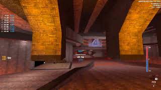 Momentum Mod: dfwc2017-6 44.608 [Vintage]