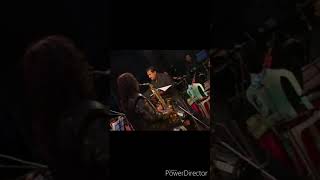 Download lagu Bedardi balma tujhko# Manoj SaxoPhone# 9827095800 9300095800# mp3 Download lagu Bedardi balma tujhko# Manoj SaxoPhone# 9827095800 9300095800# mp3