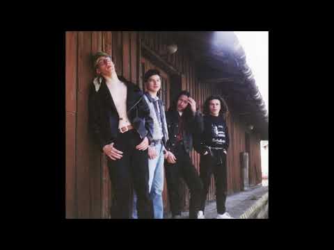 8. Ha álmodban látod