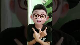 Download lagu Haha halo gaes #shorts mp3