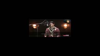 Download lagu Surah An Nazi'at-Muzammil Hasballah mp3