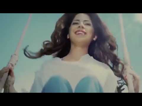 Gul e Jana HERO Aryan Khan Mashup Song