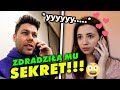 ANIKA MA CRUSHA ft Jawor ANIKA MA CRUSHA ft Jawor