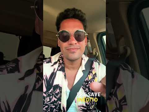 HOY a la medianoche sale INÉDITO @YouTube 🔥🔥 #BeetMusica #musica