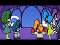 Inside Out And The Sequel References In Haminations S My Mario Childhood