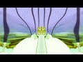 Angry 20th Century Fox 1994 In Super Open Mattel