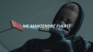 Avicii - For a Better Day「Sub Español」