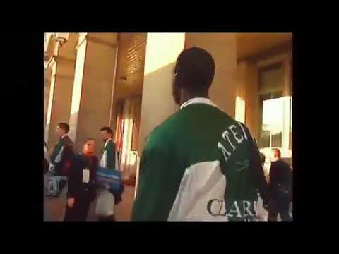 🏀#ATENAS - Liga Nacional de Básquetbol