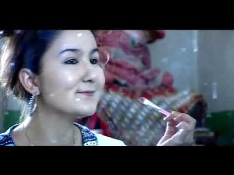 Enver Hakim, نۋەر ھاكىم - ئەمما - Enwer Hakim. Balalar