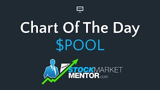 Summer is ending...but there&#39;s still time for a dip in the $POOL