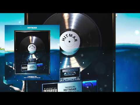 Twobalão - Hitmar | PTKA | DOIDÃO | LIL FIRE