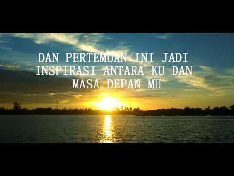 Nosstress ft _sandrayati_fy_ (official video) lirick