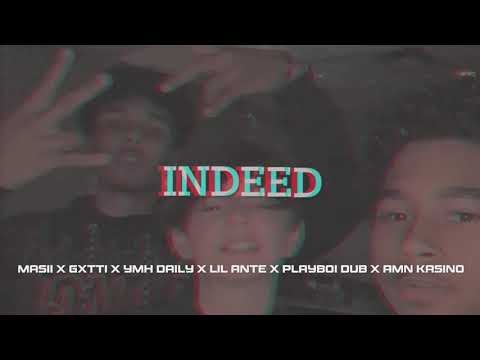 Video thumbnail YlLVaSy8B7s