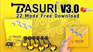 Download lagu Basuri V3 22 mode, free download. download basuri mp3.(back up) mp3 Download lagu Basuri V3 22 mode, free download. download basuri mp3.(back up) mp3