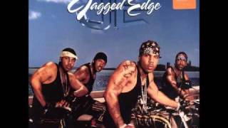 Jagged Edge ft. Kanye West - Let's Get Married (Reception Remix)