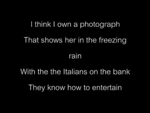 download lagu mp3 mp4 Song For No One Lyrics, download lagu Song For No One Lyrics gratis, unduh video klip Song For No One Lyrics