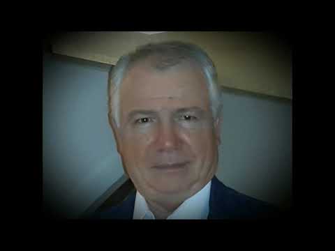 O povo jejua e ora. Esdras 8.21-23. Medite. Compartilhe. Miss. F. Miguel