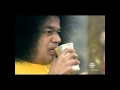 BBC The Secret Swami Satya Sai Baba 2004 Full