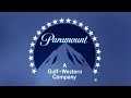 Paramount Pictures 1977