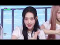 Clip 1