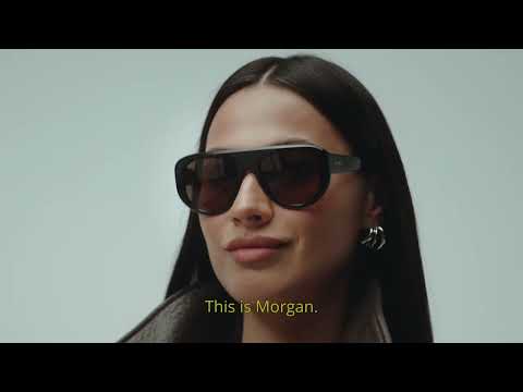 DIFF Eyewear LLC