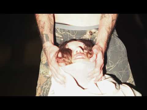 Miniatura de Lo que tenía dentro