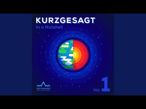 Three Ways to Destroy the Universe